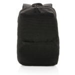 Impact AWARE™ 1200D 15.6'' modern laptop backpack - Image 2