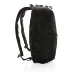 Impact AWARE™ 1200D 15.6'' modern laptop backpack - Image 3