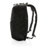 Impact AWARE™ 1200D 15.6'' modern laptop backpack - Image 4
