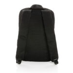 Impact AWARE™ 1200D 15.6'' modern laptop backpack - Image 5