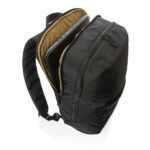 Impact AWARE™ 1200D 15.6'' modern laptop backpack - Image 6