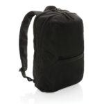 Impact AWARE™ 1200D 15.6'' modern laptop backpack - Image 7