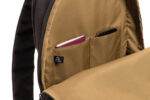 Impact AWARE™ 1200D 15.6'' modern laptop backpack - Image 8
