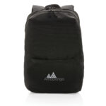 Impact AWARE™ 1200D 15.6'' modern laptop backpack - Image 9