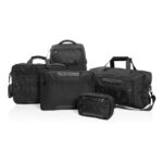 Swiss Peak AWARE™ RPET Voyager 15.6" laptop backpack - Image 13