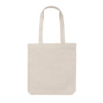 Impact AWARE™ 285gsm rcanvas tote bag undyed - Image 2