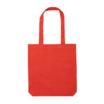 Impact Aware™ 285 gsm rcanvas tote bag - Image 2