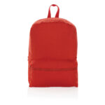 Impact Aware™ 285 gsm rcanvas backpack - Image 2