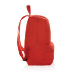 Impact Aware™ 285 gsm rcanvas backpack - Image 3