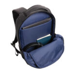 Swiss Peak Brooke AWARE™ RPET daily 15.6" laptop backpack - Image 3