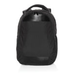 Impact AWARE™ Boardroom laptop backpack PVC free - Image 2