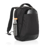 Impact AWARE™ Boardroom laptop backpack PVC free - Image 3