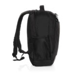Impact AWARE™ Boardroom laptop backpack PVC free - Image 6
