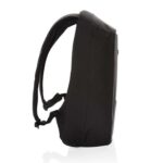 Swiss Peak AWARE™ anti-theft 15.6" laptop backpack - Image 3