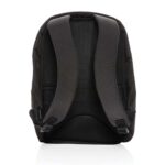 Swiss Peak AWARE™ anti-theft 15.6" laptop backpack - Image 4