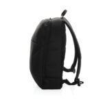 Swiss Peak AWARE™ modern 15.6" laptop backpack - Image 5