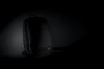 Swiss Peak AWARE™ modern 15.6" laptop backpack - Image 9