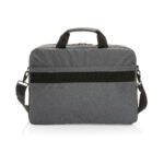 Swiss Peak AWARE™ RFID 15.6'' laptop bag - Image 3