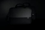 Swiss Peak AWARE™ RFID 15.6'' laptop bag - Image 7