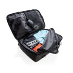 Swiss Peak AWARE™ XXL weekend travel backpack - Image 10
