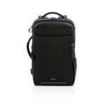Swiss Peak AWARE™ XXL weekend travel backpack - Image 2