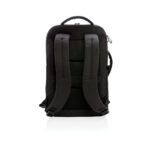 Swiss Peak AWARE™ XXL weekend travel backpack - Image 3