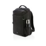 Swiss Peak AWARE™ XXL weekend travel backpack - Image 5