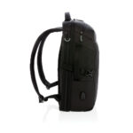 Swiss Peak AWARE™ XXL weekend travel backpack - Image 6