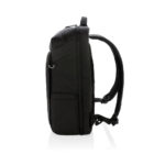 Swiss Peak AWARE™ XXL weekend travel backpack - Image 7