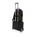 Swiss Peak AWARE™ XXL weekend travel backpack - Image 8