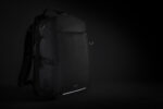 Swiss Peak AWARE™ XXL weekend travel backpack - Image 12