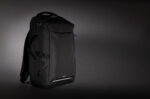Swiss Peak AWARE™ XXL weekend travel backpack - Image 13