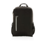 Impact AWARE™ Lima 15.6' RFID laptop backpack - Image 2