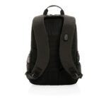 Impact AWARE™ Lima 15.6' RFID laptop backpack - Image 3