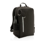 Impact AWARE™ Lima 15.6' RFID laptop backpack - Image 4