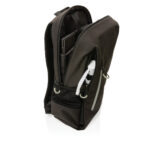 Impact AWARE™ Lima 15.6' RFID laptop backpack - Image 6
