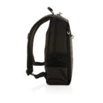 Impact AWARE™ Lima 15.6' RFID laptop backpack - Image 7