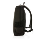Impact AWARE™ Lima 15.6' RFID laptop backpack - Image 8