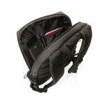 Impact AWARE™ Lima 15.6' RFID laptop backpack - Image 9