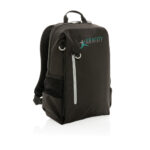 Impact AWARE™ Lima 15.6' RFID laptop backpack - Image 10