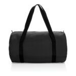 Dillon AWARE™ RPET foldable sports bag - Image 2
