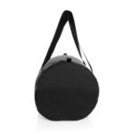 Dillon AWARE™ RPET foldable sports bag - Image 3