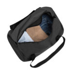 Dillon AWARE™ RPET foldable sports bag - Image 4
