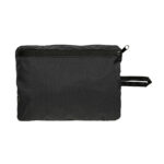 Dillon AWARE™ RPET foldable sports bag - Image 6