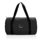 Dillon AWARE™ RPET foldable sports bag - Image 7