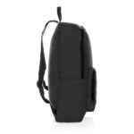 Dillon AWARE™ RPET foldable classic backpack - Image 3