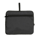 Dillon AWARE™ RPET foldable classic backpack - Image 7