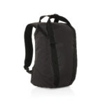 Sienna AWARE™ RPET everyday 14 inch laptop backpack