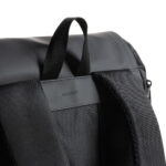Pascal AWARE™ RPET deluxe weekend pack - Image 7