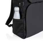 Pascal AWARE™ RPET deluxe weekend pack - Image 8
